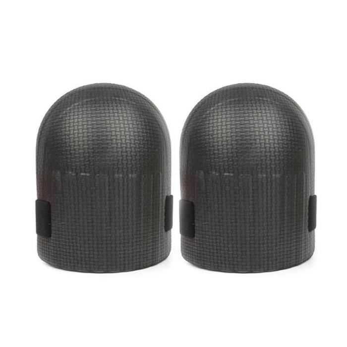 Ensemble De Coussinets De Protection Pour Les Genoux Et Les Coudes De Combat Tactique Pour Le Jeu De Paintball Cs En Plein Air G 601099539951180