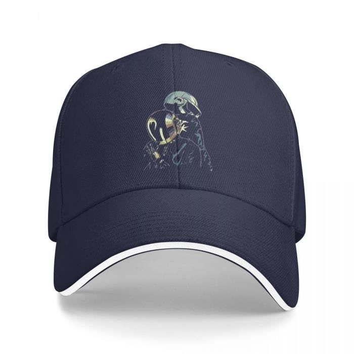 Marine cheap ball caps