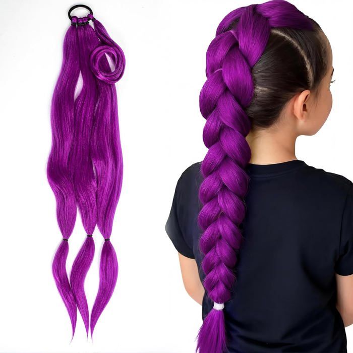 Comparer les prix de Deguisement Perruque Kpop 31.5 Pouce Perruque Femme Costume Pour Cosplay Costumes de jeu de RôleKpop Kpop Kpop Kpop
