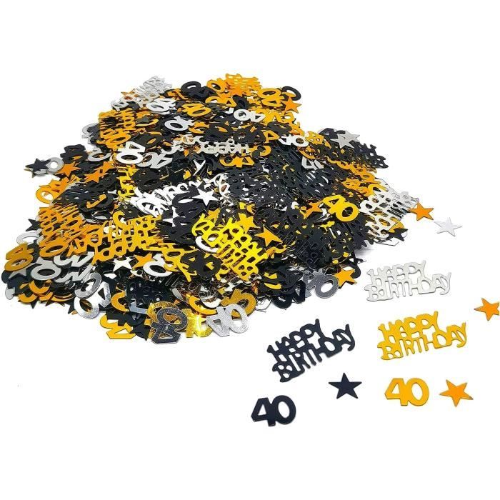 Portauova Universale Per Frigorifero Piebert 2252 - Contenitore Per 10 Uova, Trasparente, 23.5x9.5x2.5 Cm - Foto 7