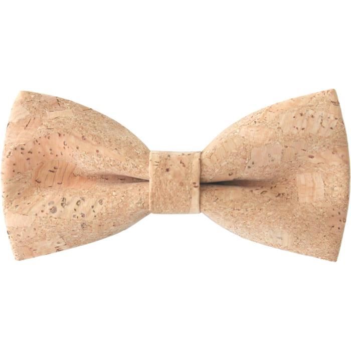 Survêtement De Sport 2 Pièces Pour Homme Avec Capuche Et Fermeture