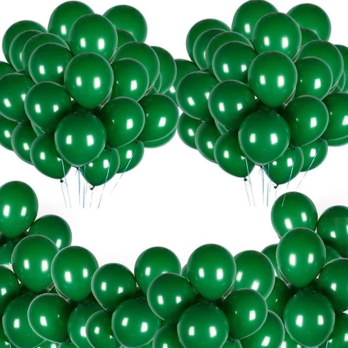 Joyeuses Ballons De Pâques Décorations Carotte Boulle Bunny Mylar Ballon Pour Paques Decorations De Fete Joyeuses Ballons De Paques Pour Anniversaire Bab