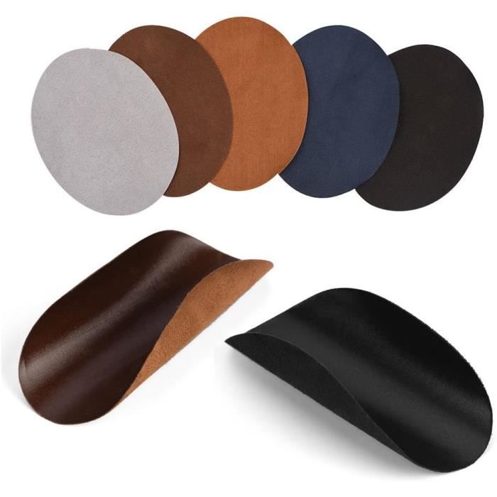 Interrupteur Va-et-vient Legrand MISTRAL - Blanc, Dimensions 55 X 45 Mm - Neuf Pour Installation électrique