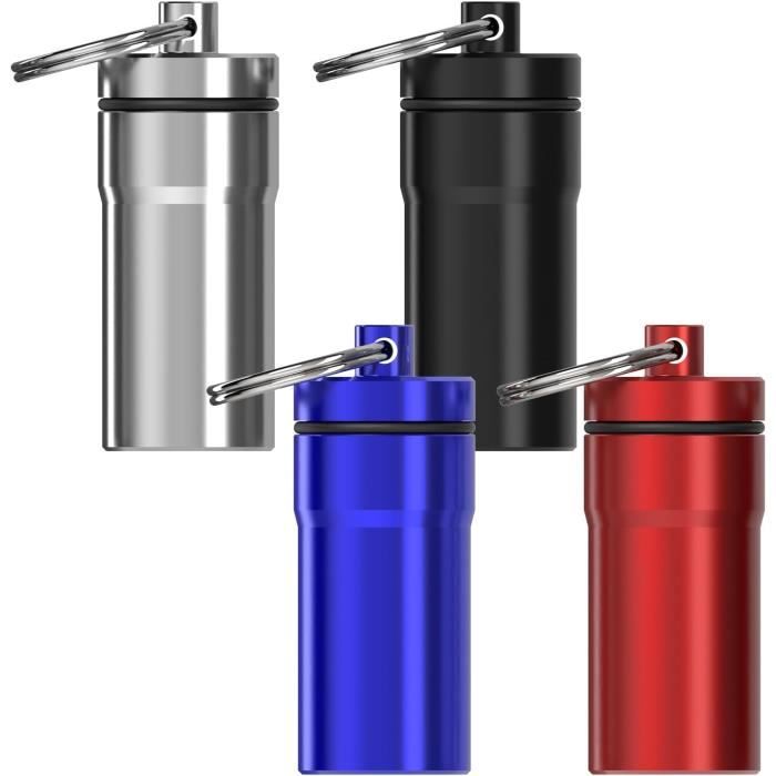 Pipetta In Plastica Trasparente 3 Ml - Contagocce Graduato Per Inchiostri, Essenze E Liquidi - Foto 10