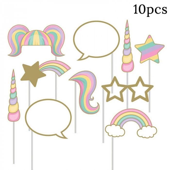 Decoration Buffet Anniversaire Cdiscount Decoration Buffet Anniversaire Cdiscount