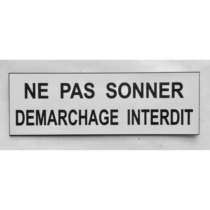 Stickers Muraux Decorations Murales Ne Pas Sonner Bebe Dort Autocollants Stickers 10cm Genesis Gs Com Stickers Muraux Decorations Murales Ne Pas Sonner Bebe Dort Autocollants Stickers 10cm Genesis Gs Com