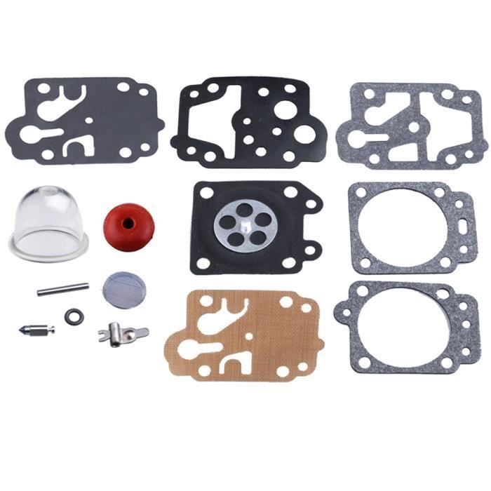Pompe D'amorçage à Piston de Carburant pour Motoneige Arctic Cat
