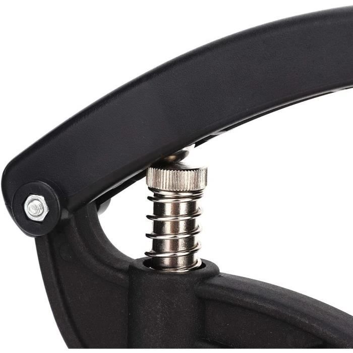 Kit De Réparation Pour Montres - Outil Professionnel Pour Ouvrir Les Boîtiers De Montre