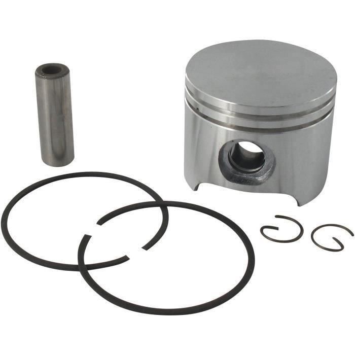 Piston complet PARTNER modèle K650