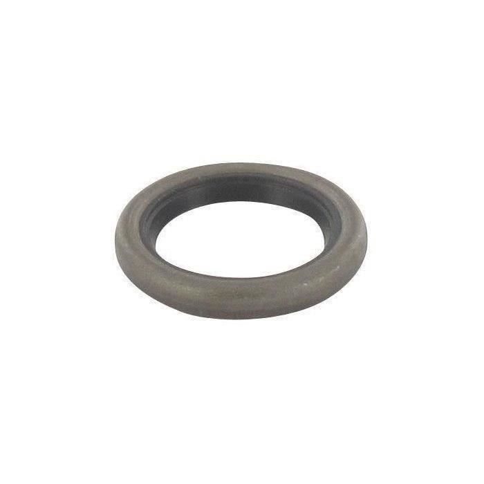 Joint spi BRIGGS et STRATTON 299819S