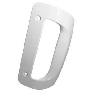 Electrolux poignée de réfrigérateur verticale - vue 2