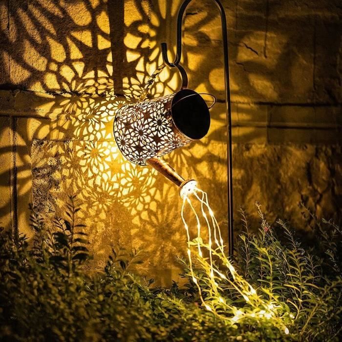 Harupink Décoration De Jardin D'extérieur - Chat Heureux