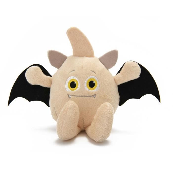 Officiel Star Wars 7 /"peluche Jouet Doux choisir votre personnage neuf avec étiquettes Kylo