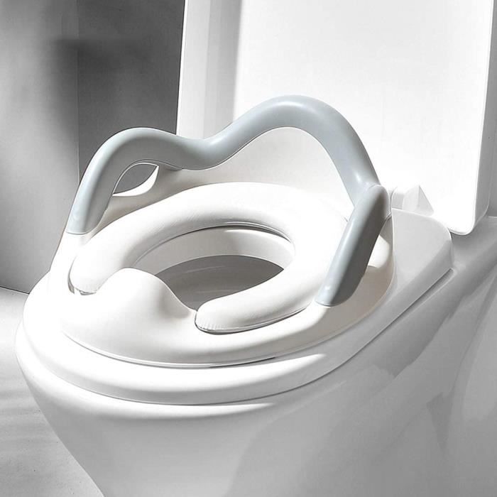 Siege De Toilettes Enfants Reducteur De Toilette Rehausseur Wc Enfant Siege D Entrainement De Toilette Pot Taille Bebe Anneau 57 Cdiscount Puericulture Eveil Bebe Siege De Toilettes Enfants Reducteur De Toilette Rehausseur Wc Enfant Siege D Entrainement De Toilette Pot Taille Bebe Anneau 57 Cdiscount Puericulture Eveil Bebe
