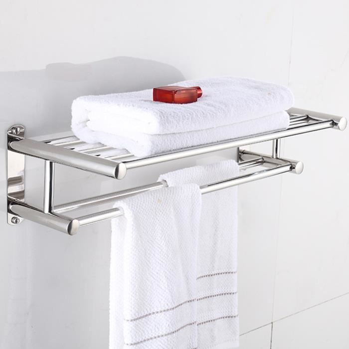 Porte Serviette Radiateur Salle De Bain Achat Vente Pas Cher