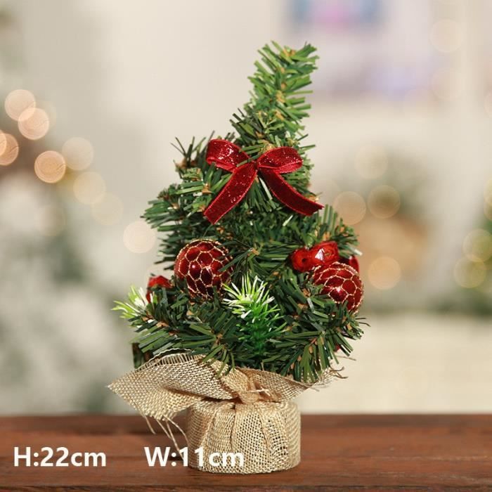 Coffret De Décoration,Flocons De Neige Artificiels,décorations Pour