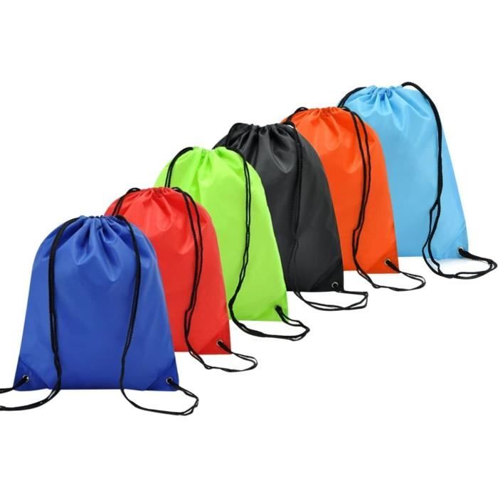 Un Mignon Léopard Des Neiges De Dessin Animé Assis Sur Une Roche