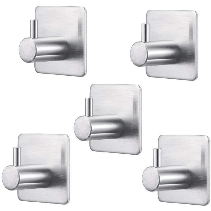 Pneu Schwalbe Marathon Plus Tour 26 X 2.0 - Anticrevaison Smart Guard - Pour VTC, Ville, Randonnée