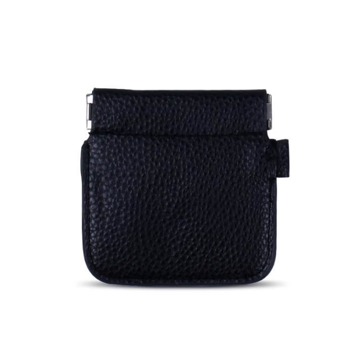 Enjoyer VDR Quiver Plus Kelvin Chow Close-up Magic Tricks Wallet Professional Magician Magic Wallets Magic Mentalism