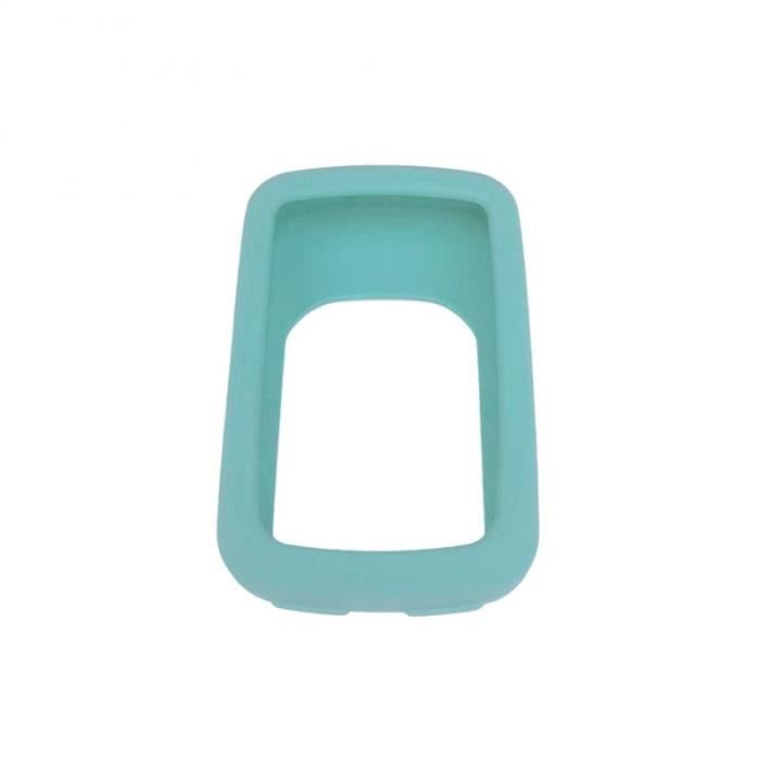 Kit Protection Silicone GoPro Max 2 - Coque, Bouchon Objectif, Bracelet Réglable - Accessoire Action Cam - 9