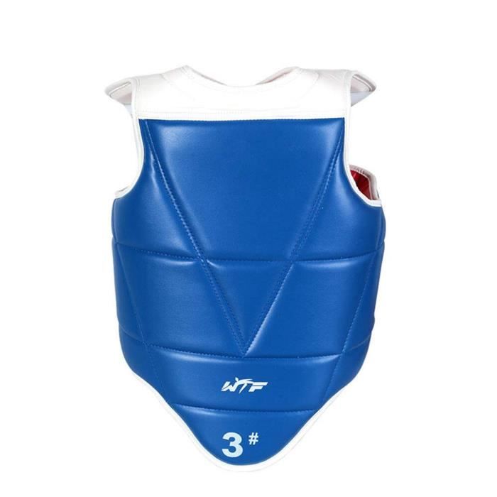 Equipement Protections Sports De Combat | Arts Martiaux Pour Enfants Et Adultes