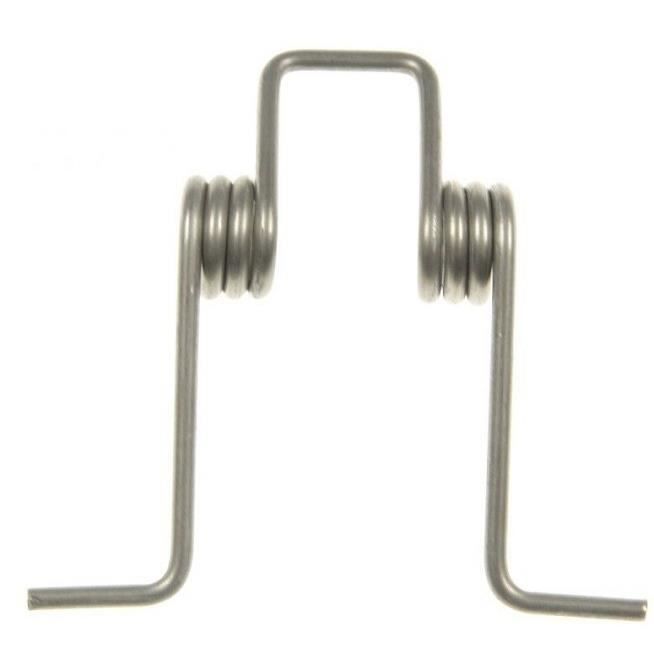 Beko Crochet de hublot