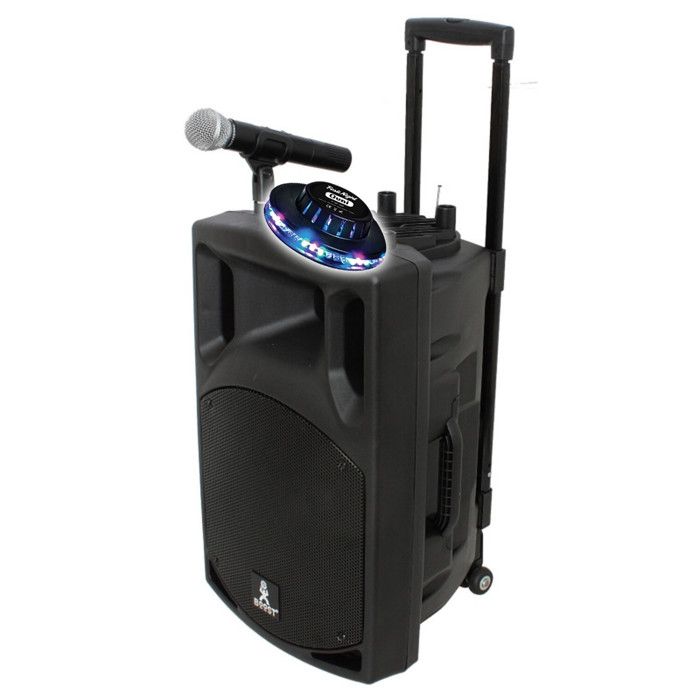 Enceintes Étankes Artsound ASW45.2 - 2 Voies 10-80W - Pour Intérieur/Extérieur