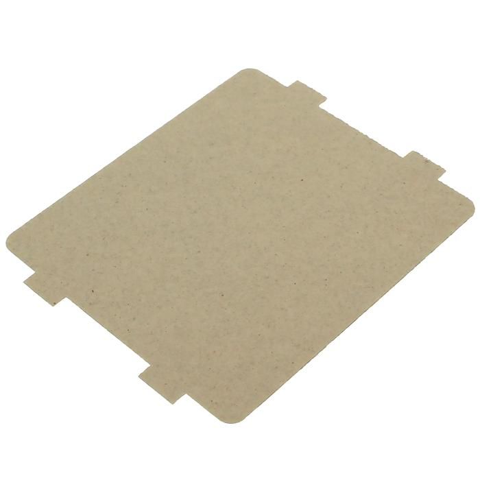 Bosch Protecteur d'ondes 49006032 - vue 2