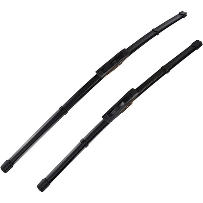Tendeur chaîne de transmission origine pour moto Kawasaki 550 KZ H1 GPZ 1982 à