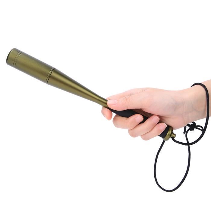 Marteau De Pêche, Outil De Frappe De Pêche Batte De Pêche En