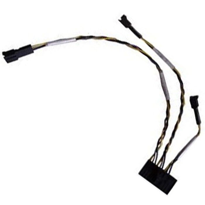 Dell Câble Adaptateur 08685T 9Pin Power - vue 2