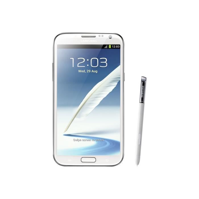 note 2 4g lte