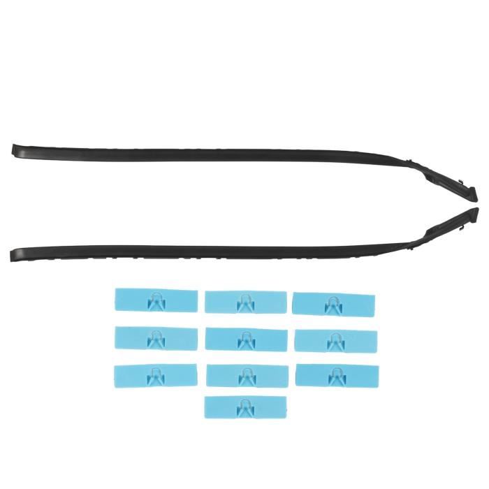Kit Fabrication Bougies Parfumées Pour Enfants - SES Creative - 5 Moules Et Cire Colorée