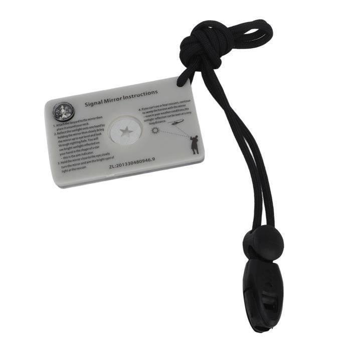 Filtre 20 Microns Recharge Anti-sédiment En Polypropylène Pour Porte Filtre 10 Microns Cartouche Adoucisseur D'eau Filtre 20 Microns Recharge Anti-sédiment En Polypropylène Pour Porte Filtre 10 Microns Cartouche Adoucisseur D'eau
