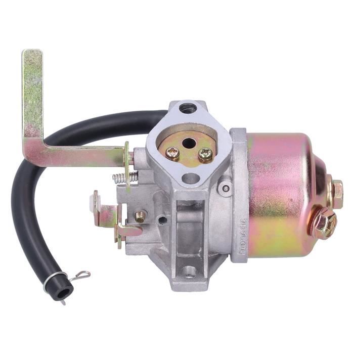 3130945 3131307 3131289 3131452 3131453 3131567 3131568 Carburateur En Aluminium Tuyau En Caoutchouc, 3130903 Accessoires De Voiture De Carburateur De Remplacement Pour Scrambler 500 1997‑2009