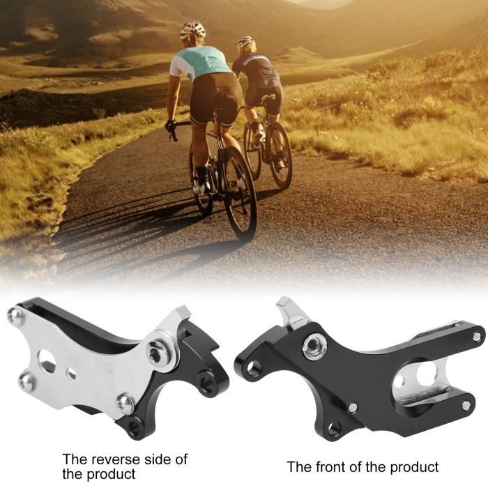 Kit frein a online disque velo route