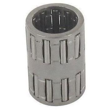 Roulement à aiguilles pour pignon de tronçonneuse