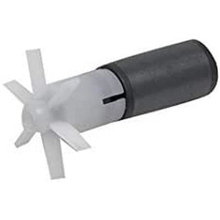 Meilleurs prix pour Fluval Rotor Pour Filtre Série 05 Et Série 04