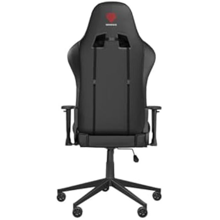 CHAISE GAMING NITRO 440 G2 GENESIS - vue 3