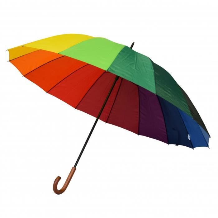 Super u parapluie isotoner clearance