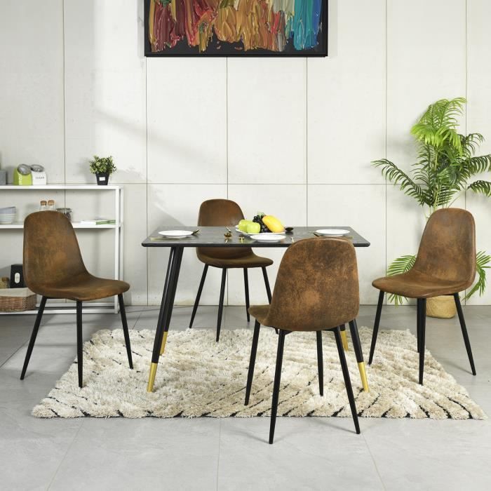 Ensemble Table + 2 Chaises Pliantes Enfants Multicolore – Set 3 Pièces Pour Activités, Repas, Dessin, Étude Tout-Petits