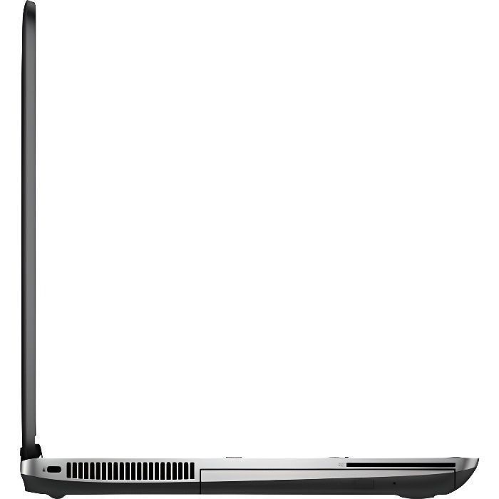 Ordinateur portable HP Probook 640 G2 - Hewlett packard