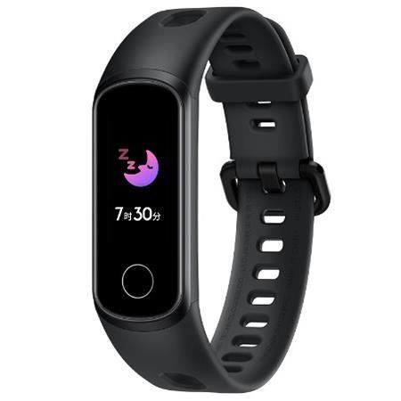 128+Modes Sportifs Montre Connectée Femme Homme, 1,47HD Smartwatch