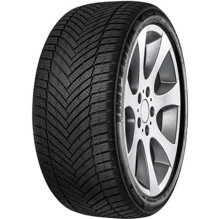 IMPERIAL ALL SEASON DRIVER 3PMSF M+S XL 245/45 19 102Y - Pneu 4 saisons