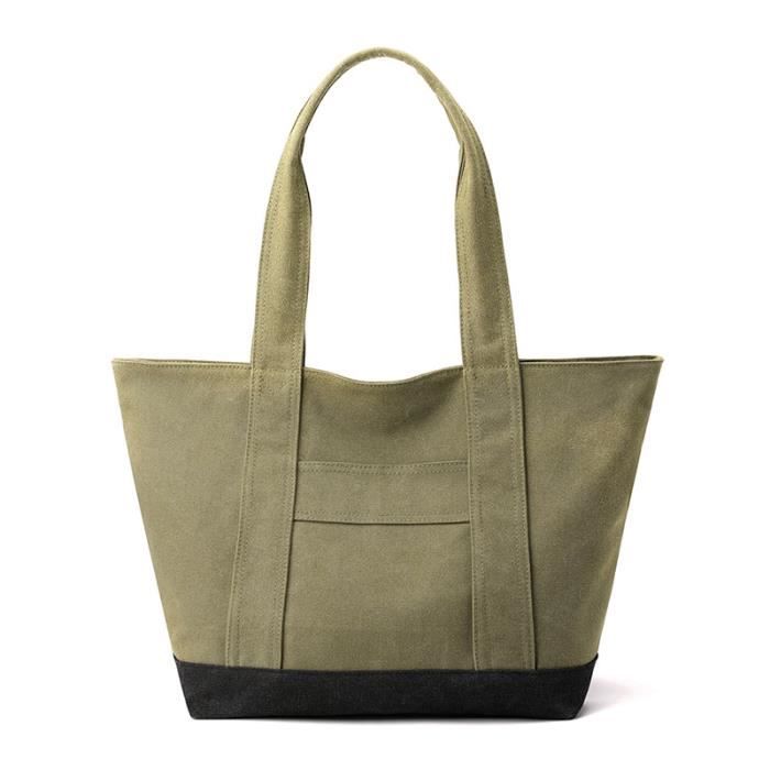 Sac a main militaire femme outlet