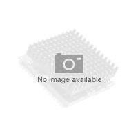 Intel Core i7 3.4 GHz 4 cœurs LGA1155… - vue 2