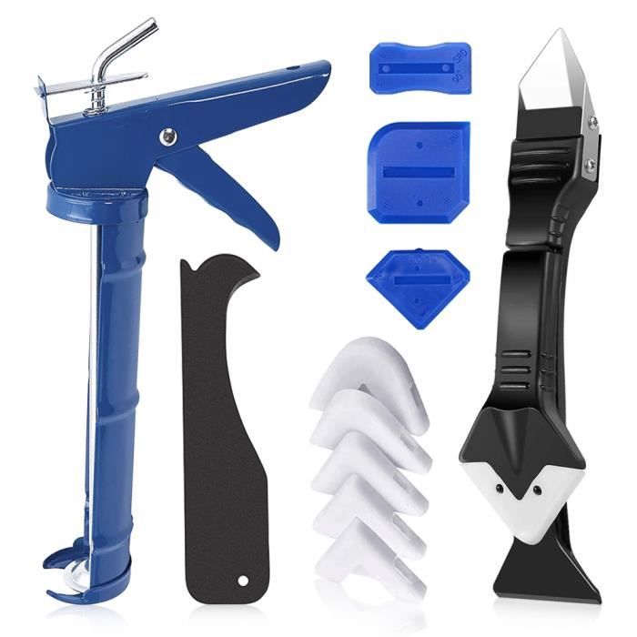 Tee Da Golf In Legno Biodegradabili - XL 70mm, Confezione Da 100, Bianco