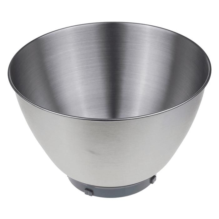 Kenwood Bol inox pour robot multifonction - vue 6