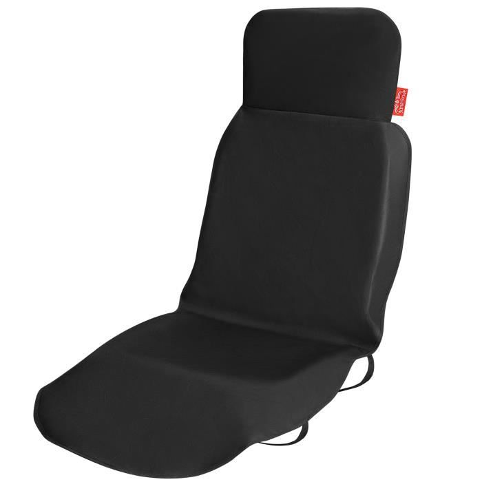 Housse de Siège de Banc en Oxford 420D Sac de Rangement pour Siège pour Kayak Bateau Gonflable Housse de Siège de Banc en Oxford 420D Sac de Rangement pour Siège pour Kayak Bateau Gonflable