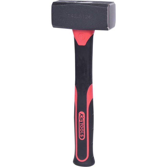 Massette Ks Tools 1360 G 142 5126 Achat Vente Masse Massette Massette De Macon Cdiscount